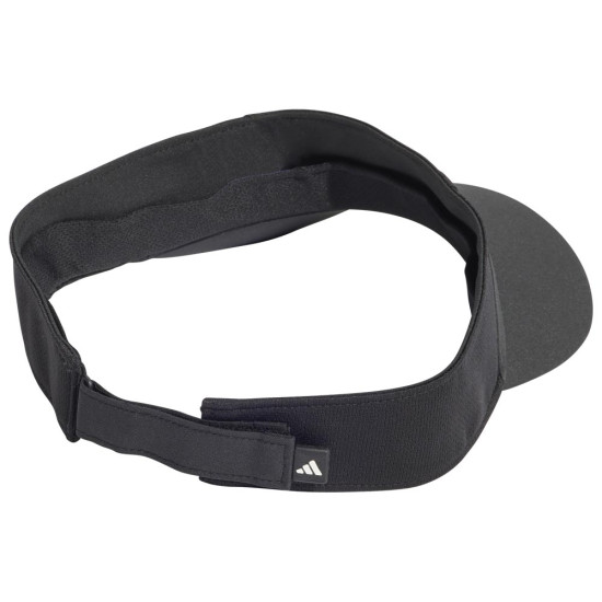 Adidas Καπέλο Climacool Visor